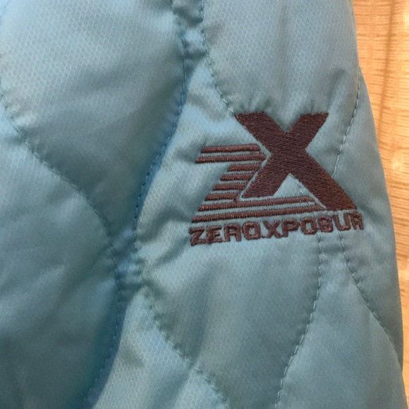 Coat - Picture 6 of 7